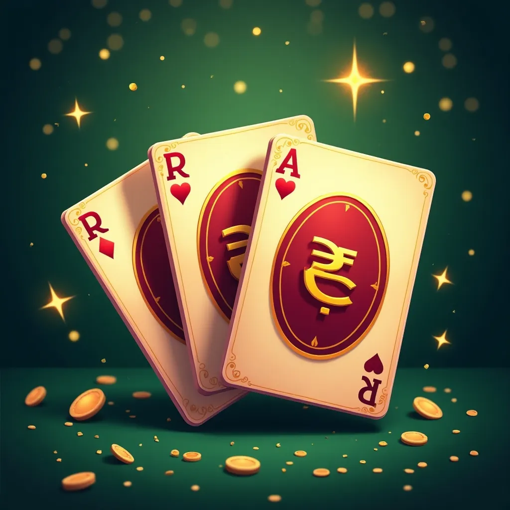 nextbet Phoenix Fish Saga fish game