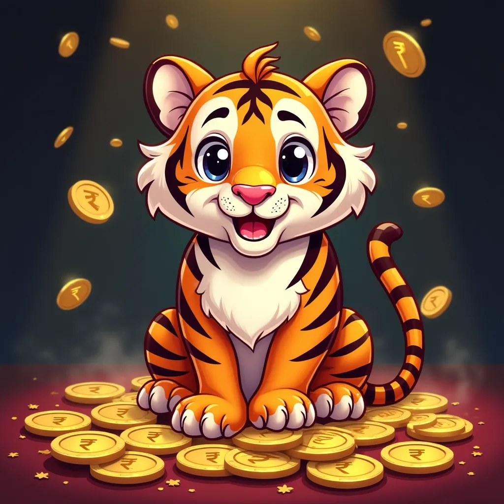 nextbet Book of Dead slot game