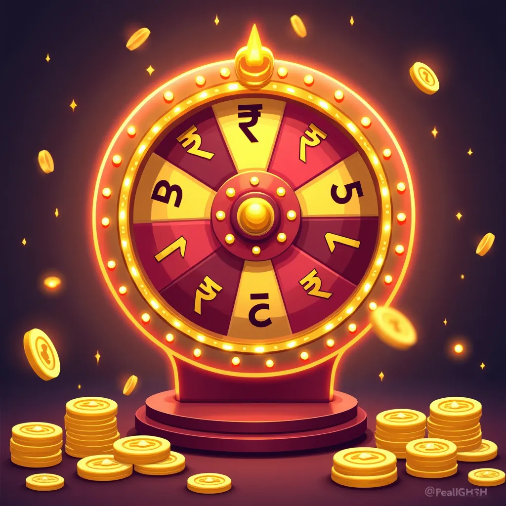nextbet Fortune Tiger slot game