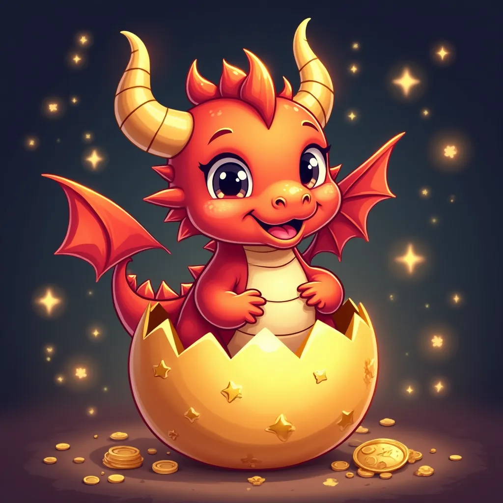 nextbet Teen Patti Gold slot game