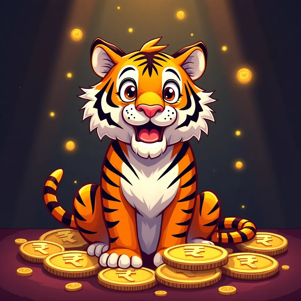 nextbet Mermaid Fortune fish game