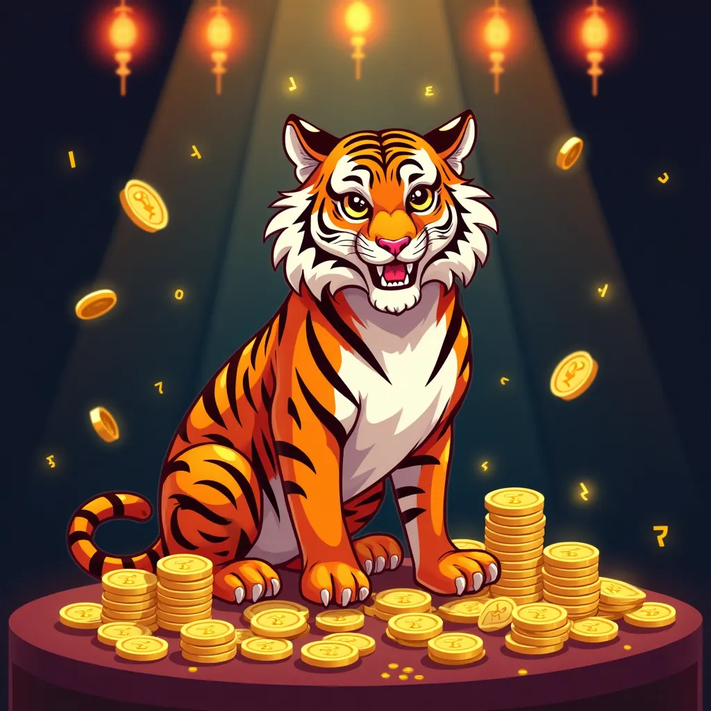 nextbet Dragon King Treasure fish game