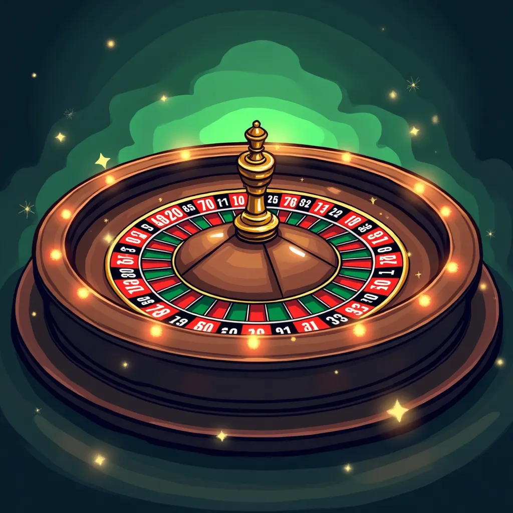 nextbet basketball betting market