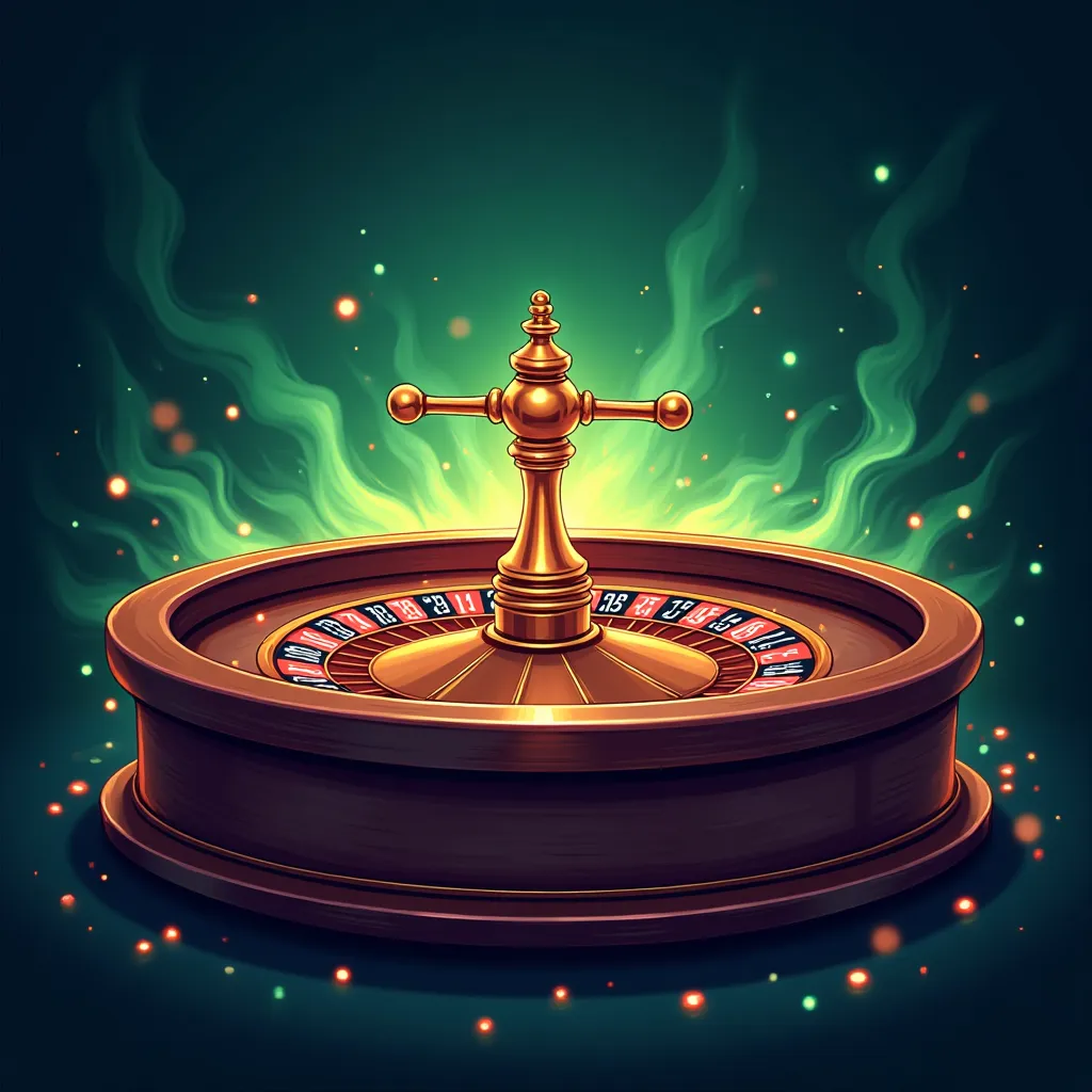 nextbet Dragon Tiger slot game
