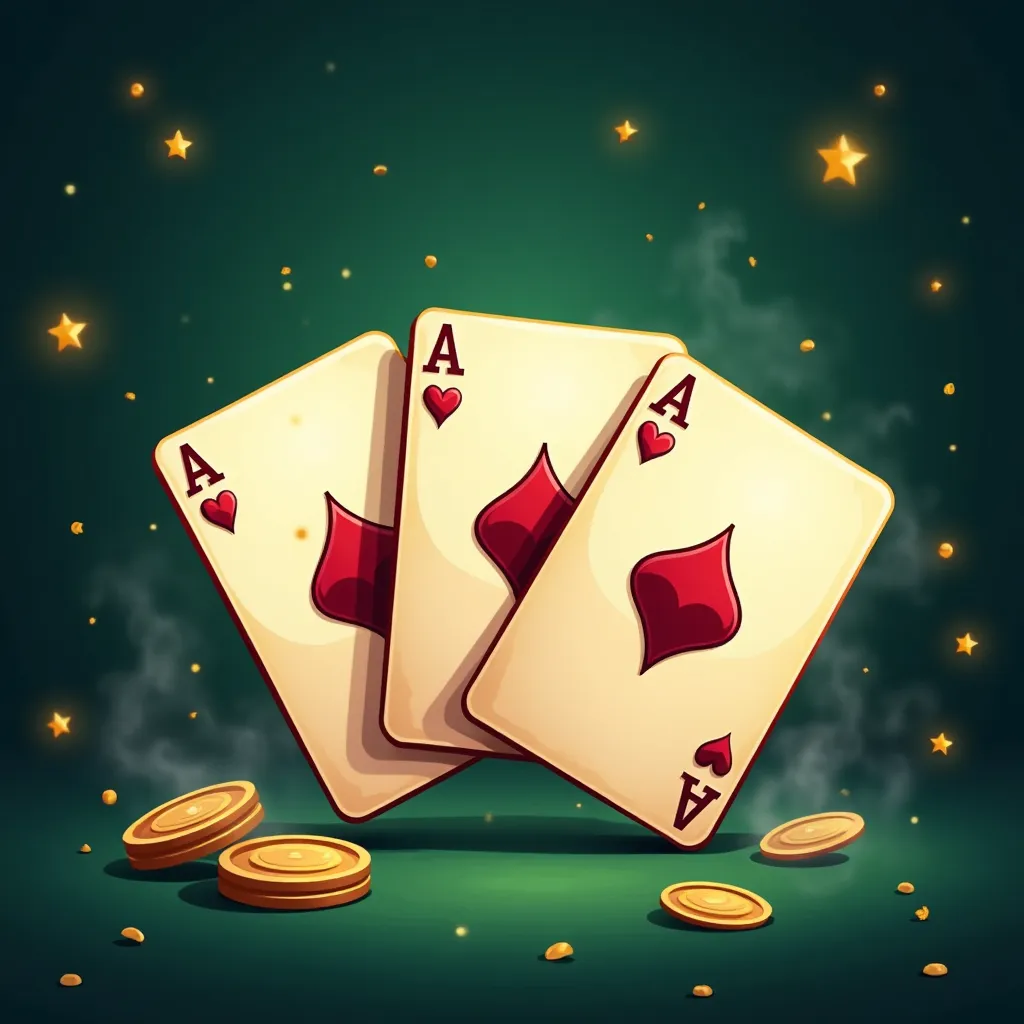 nextbet Cricket Crash slot game