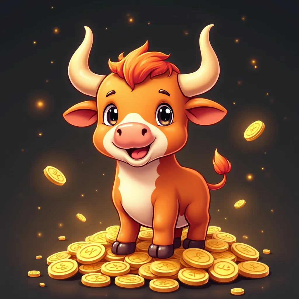 nextbet Golden Kraken Strike fish game