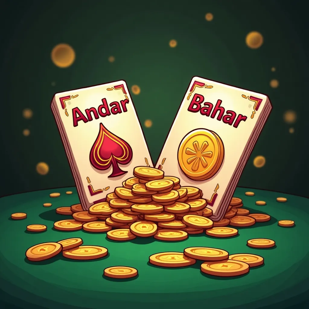 nextbet Moon Princess slot game