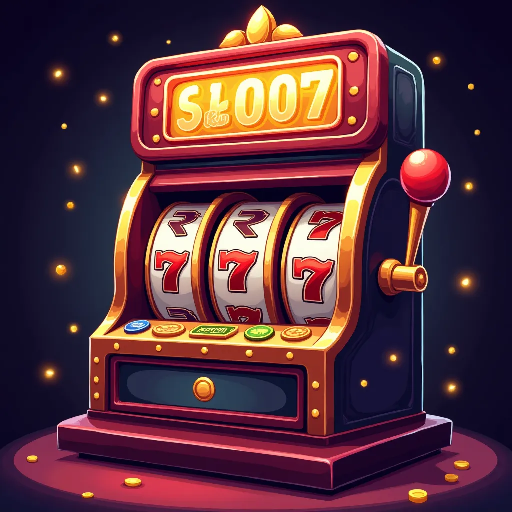 nextbet Pirate Catch fish game
