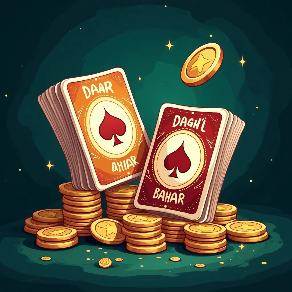 nextbet Lightning Roulette slot game