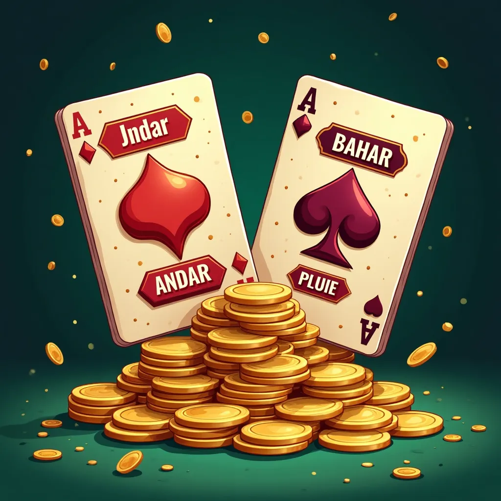 nextbet Deep Sea Bounty fish game