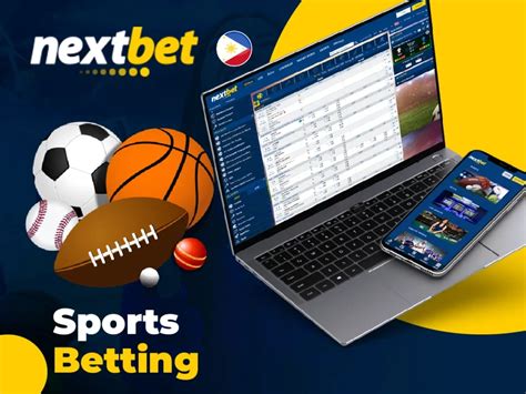 nextbet review