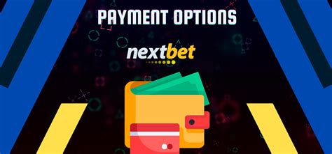 nextbet advantages