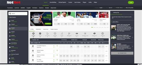 Play Nextbet Andar Bahar Real Cash: Best Guide 2026