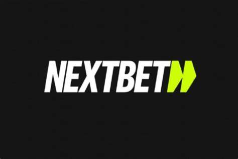 Nextbet Andar Bahar Rule Guide & Winning Tips 2026