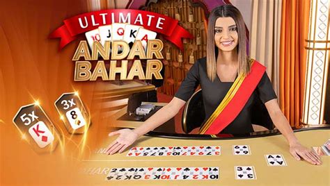 Best Nextbet Andar Bahar Trick 2026: Pro Strategies