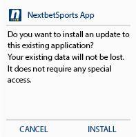 Nextbet App Download For Android: 2026 Betting Guide