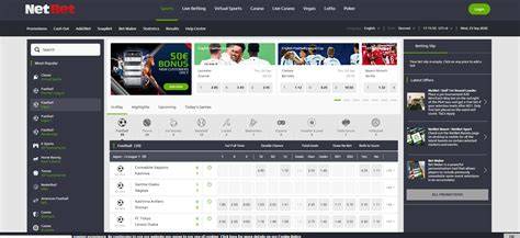 nextbet casino
